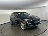 Used 2020 BMW X5 xDrive40i w/ Premium Package image 2