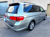 Used 2008 Honda Odyssey Touring image 5