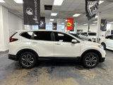 Used 2021 Honda CR-V EX image 5