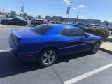 Used 2019 Dodge Challenger SXT image 5