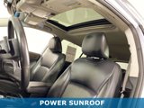 Used 2015 Subaru Outback 3.6R Limited image 2