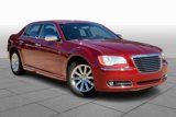 Used 2012 Chrysler 300 Limited image 3