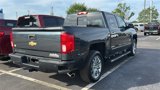 Used 2018 Chevrolet Silverado 1500 High Country image 6