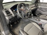 Used 2018 Ford Explorer XLT image 5