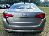 Used 2013 Kia Optima LX image 6