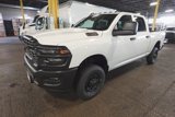 New 2025 RAM 2500 Tradesman w/ Bed Convenience Group image 4