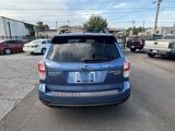 Used 2017 Subaru Forester 2.5i Limited w/ Popular Package #1 image 4