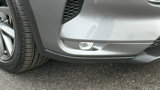Certified 2021 INFINITI QX50 Autograph image 5