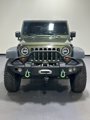 Used 2008 Jeep Wrangler X image 3