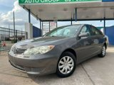 Used 2005 Toyota Camry LE image 2