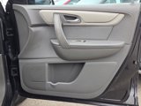 Used 2015 Chevrolet Traverse LS image 6