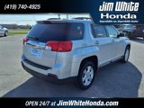 Used 2014 GMC Terrain SLE w/ Convenience Package image 5