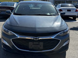 Used 2020 Chevrolet Malibu RS image 4