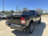 New 2024 RAM 2500 Tradesman w/ Snow Chief Group image 5