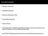 Certified 2021 Ford Escape SE image 3