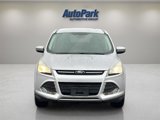 Used 2013 Ford Escape SE image 2