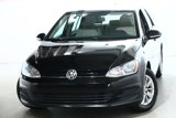 Used 2015 Volkswagen Golf S image 2