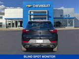 New 2025 Chevrolet TrailBlazer ACTIV w/ Convenience Package image 5