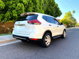 Used 2017 Nissan Rogue S image 3