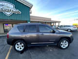 Used 2015 Jeep Compass Sport w/ Power Value Group image 2