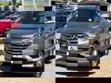 Used 2018 Hyundai Santa Fe Sport w/ 2.4L Value Package 02 image 3
