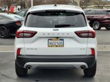 Certified 2023 Ford Escape Active w/ Tech Pack #2 image 5