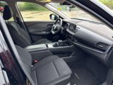 Used 2023 Nissan Rogue S image 6
