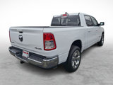 Certified 2022 RAM 1500 Big Horn image 5