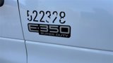 Used 2002 Ford E-350 and Econoline 350 Super Duty image 5