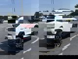 Used 2023 Chevrolet TrailBlazer ACTIV w/ Sun and Liftgate Package image 3