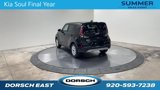 New 2025 Kia Soul S image 3