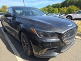 Used 2018 Genesis G80 3.3T Sport image 2
