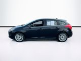 Used 2014 Ford Focus Titanium image 4