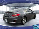Used 2014 Honda Accord LX-S image 3