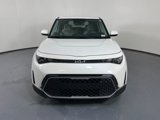 Used 2024 Kia Soul LX w/ Option Group 015 image 2