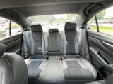 Used 2022 Subaru WRX Limited image 5