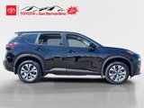 Used 2023 Nissan Rogue SV image 6