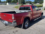 Used 2011 Toyota Tacoma PreRunner image 5