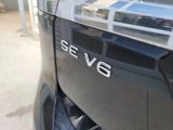 Used 2022 Volkswagen Atlas SE w/ Panoramic Sunroof Package image 5