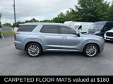 Used 2020 Hyundai Palisade Limited image 2