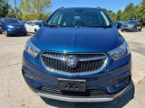 Used 2019 Buick Encore Preferred image 2