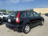 Used 2010 Honda CR-V LX image 4