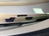 Used 2019 Alfa Romeo Giulia Ti w/ Quick Order Package 22X Lusso image 5