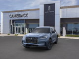 New 2025 Lincoln Corsair Reserve image 2