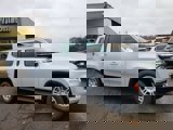 New 2024 Jeep Wagoneer L 4WD image 3