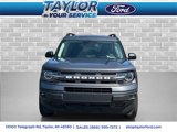Used 2022 Ford Bronco Sport Big Bend w/ Convenience Package image 2