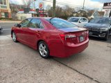 Used 2012 Toyota Camry SE image 5