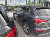 Used 2023 Audi Q5 2.0T Premium Plus image 5