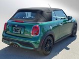 Used 2022 MINI Cooper S image 5