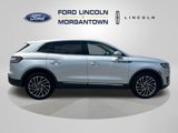Used 2019 Lincoln Nautilus Reserve image 4
